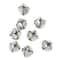 Silver Jingle Bells by Creatology™